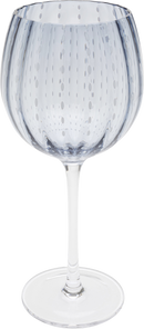 Kare - Wine Glass Clue 22cm