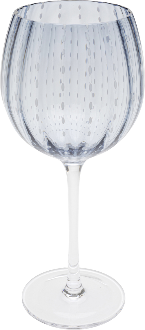 Kare - Wine Glass Clue 22cm