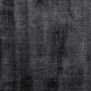 Kare - Carpet Cosy Rocky 170x240cm