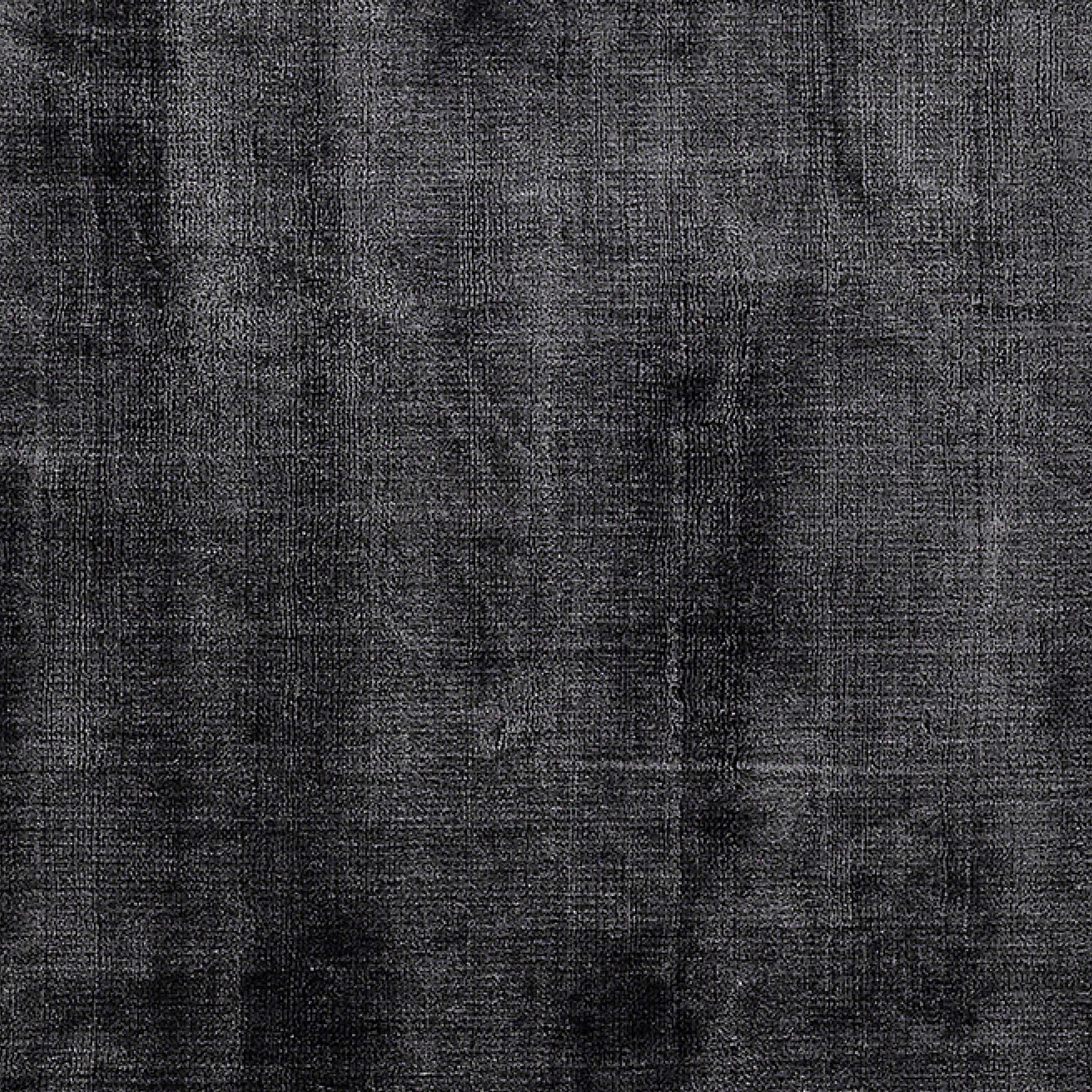 Kare - Carpet Cosy Rocky 170x240cm