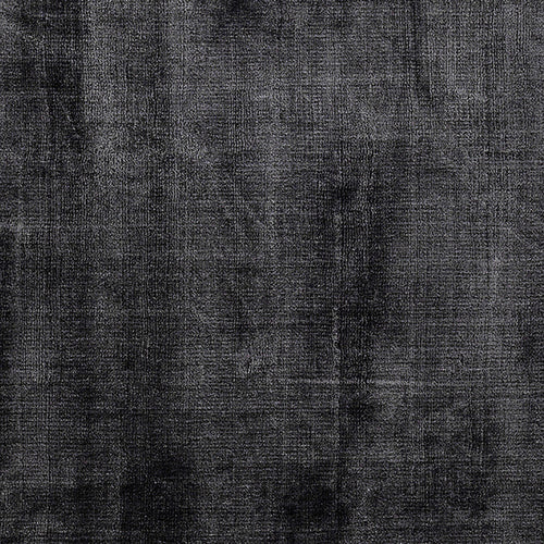 Kare - Carpet Cosy Rocky 170x240cm