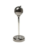 Kare - Floor Ashtray Spheric Graphit