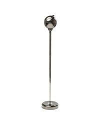 Kare - Floor Ashtray Spheric Graphit