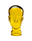Kare - Headphone Mount Transparent Assorted 2