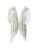 Kare - Wall Object Angel Wings 61x106cm