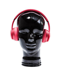 Kare - Headphone Mount Black