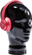 Kare - Headphone Mount Black