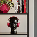 Kare - Headphone Mount Black