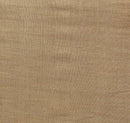 Kare - Cushion Whop Camel 40x40cm