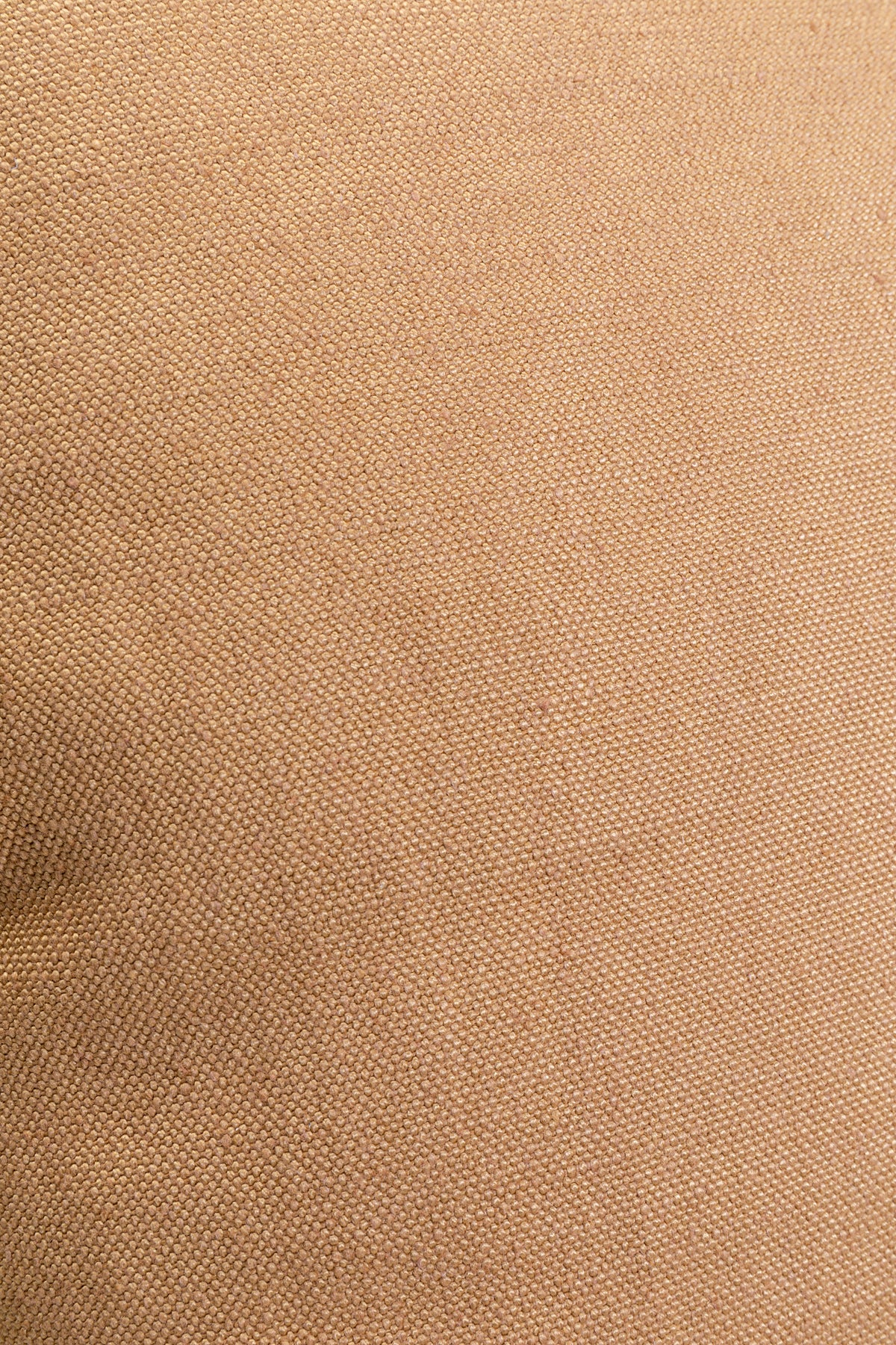 Kare - Cushion Whop Camel 40x40cm