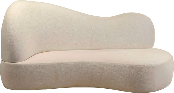 Kare - Recamiere Cloud Nest Nature 239cm