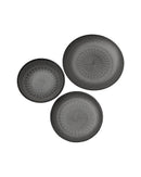 Kare - Dish Set Tokyo (12/part)