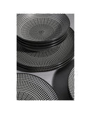 Kare - Dish Set Tokyo (12/part)