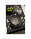 Kare - Dish Set Tokyo (12/part)