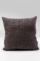Kare - Cushion Bayur Grey 40x40cm