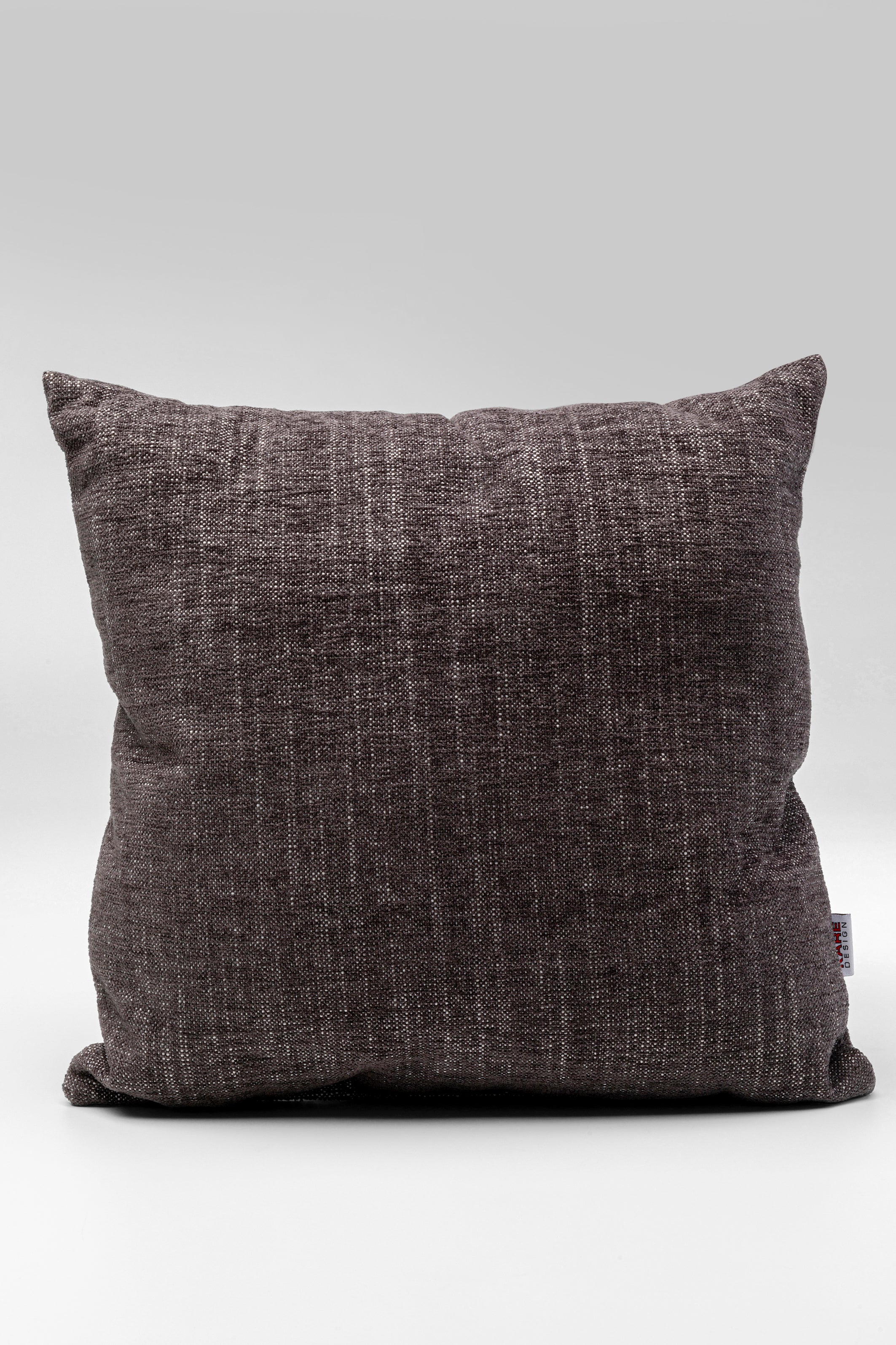 Kare - Cushion Bayur Grey 40x40cm