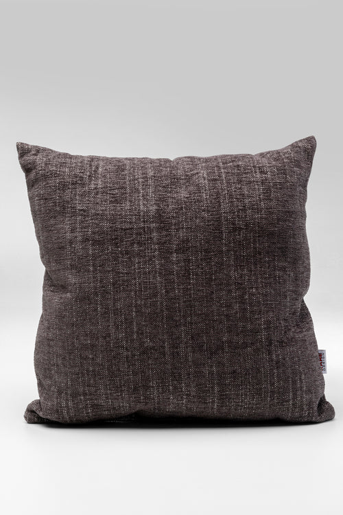 Kare - Cushion Bayur Grey 40x40cm