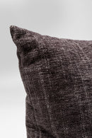 Kare - Cushion Bayur Grey 40x40cm