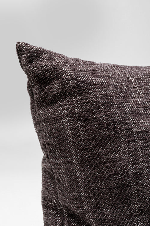Kare - Cushion Bayur Grey 40x40cm