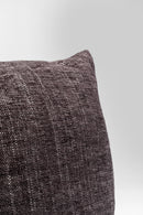 Kare - Cushion Bayur Grey 40x40cm