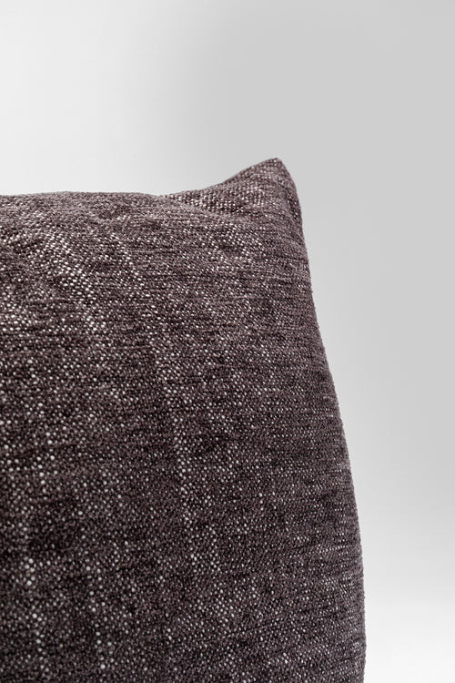 Kare - Cushion Bayur Grey 40x40cm