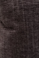 Kare - Cushion Bayur Grey 40x40cm