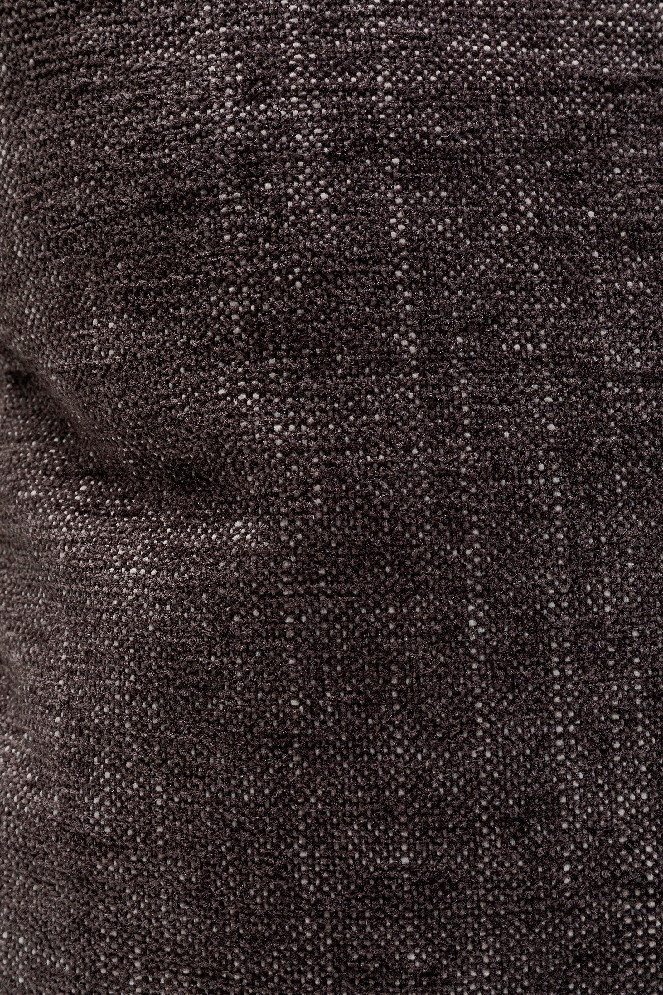 Kare - Cushion Bayur Grey 40x40cm