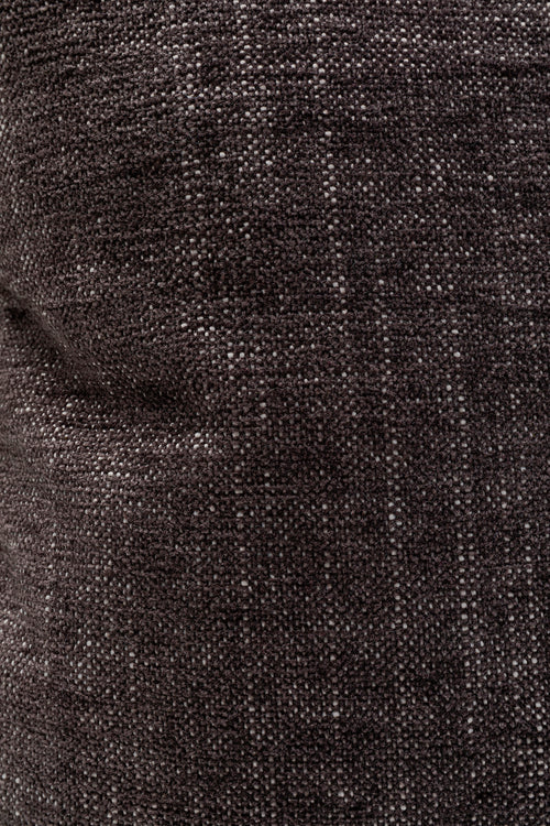 Kare - Cushion Bayur Grey 40x40cm
