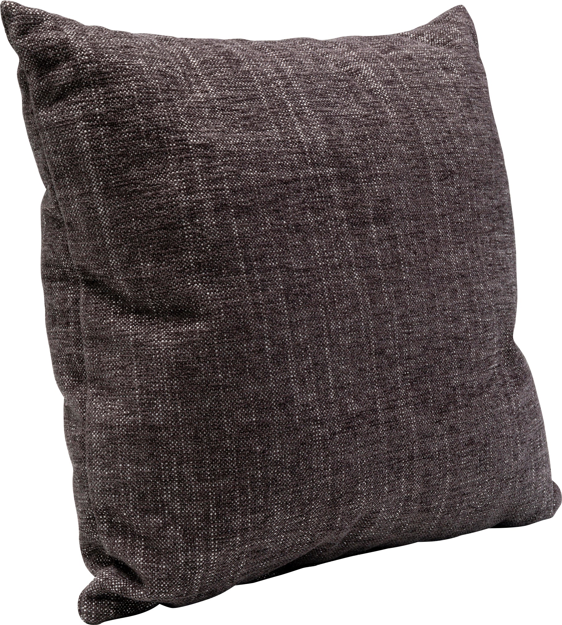 Cushions