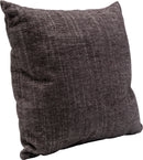 Kare - Cushion Bayur Grey 40x40cm
