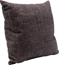 Kare - Cushion Bayur Grey 40x40cm