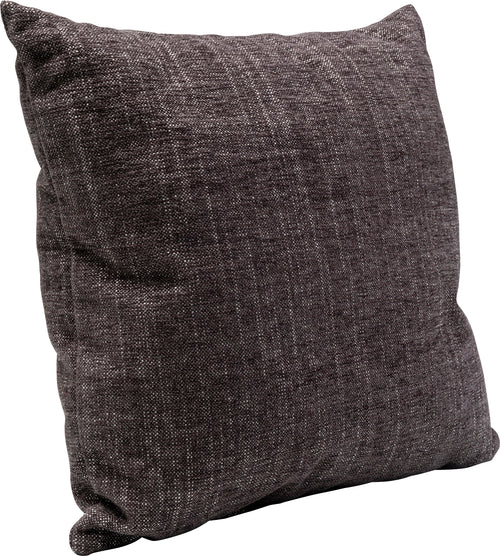 Kare - Cushion Bayur Grey 40x40cm