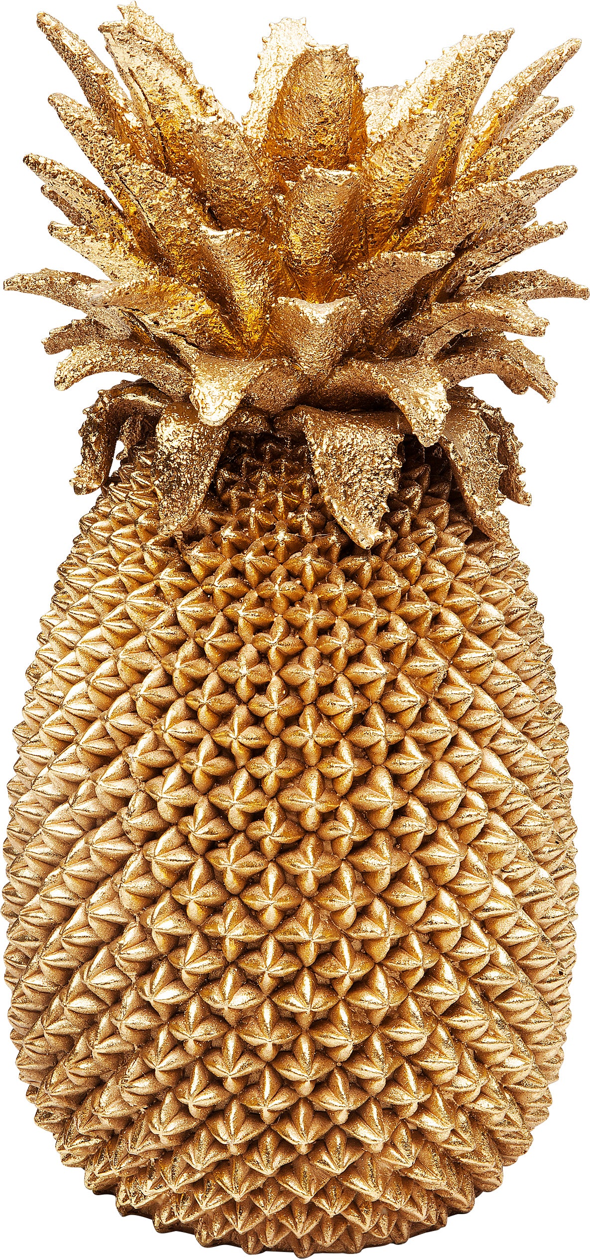 Kare - Deco Vase Pineapple 50cm