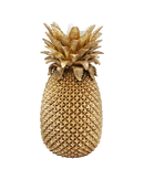 Kare - Deco Vase Pineapple 50cm