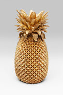 Kare - Deco Vase Pineapple 50cm