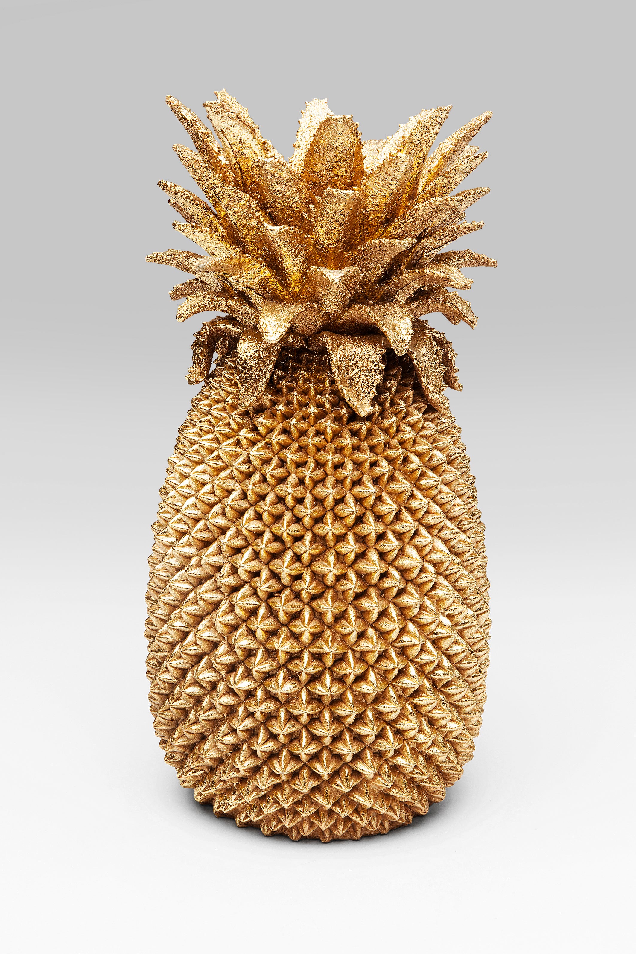 Kare - Deco Vase Pineapple 50cm