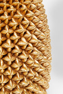 Kare - Deco Vase Pineapple 50cm