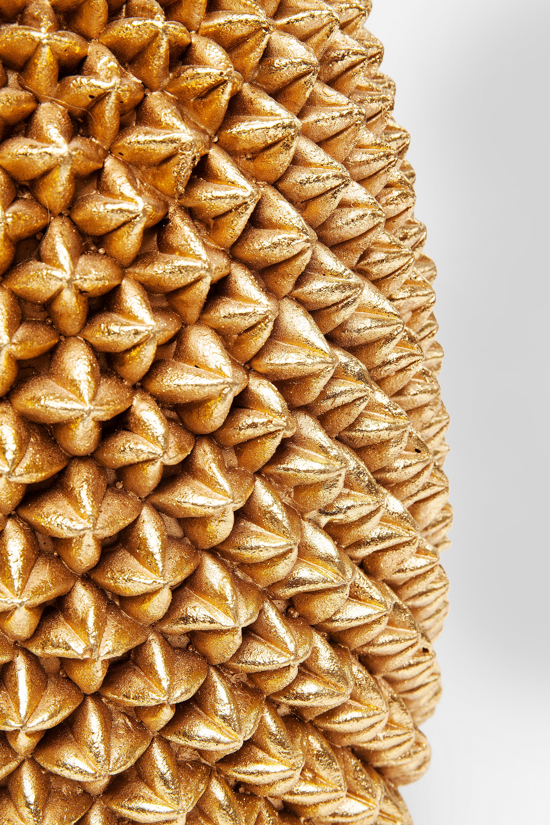 Kare - Deco Vase Pineapple 50cm