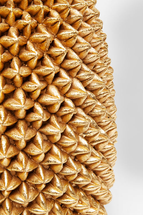 Kare - Deco Vase Pineapple 50cm