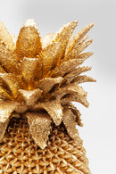 Kare - Deco Vase Pineapple 50cm