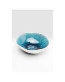 Kare - Bowl Azur Ø17cm