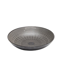 Kare - Plate Deep Tokyo Ø20cm