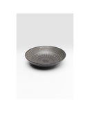 Kare - Plate Deep Tokyo Ø20cm