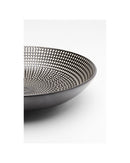Kare - Plate Deep Tokyo Ø20cm