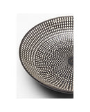 Kare - Plate Deep Tokyo Ø20cm