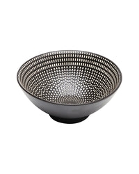 Kare - Bowl Tokyo Ø18cm