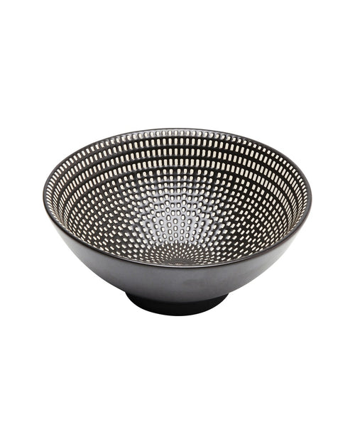 Kare - Bowl Tokyo Ø18cm