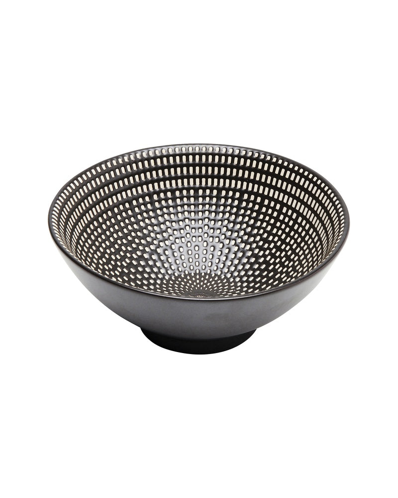 Kare - Bowl Tokyo Ø18cm