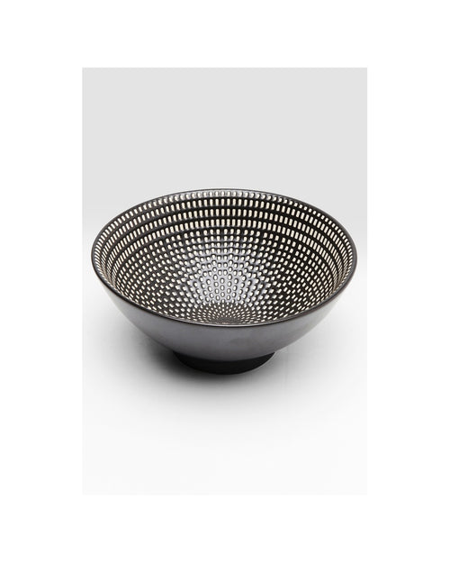 Kare - Bowl Tokyo Ø18cm