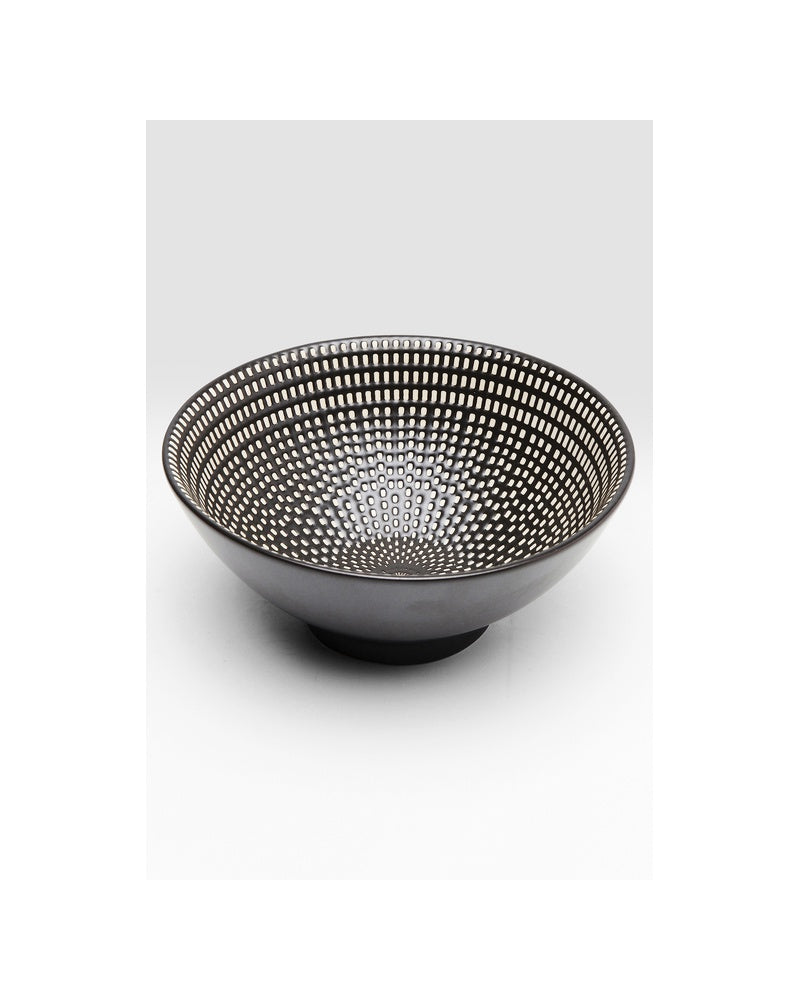 Kare - Bowl Tokyo Ø18cm